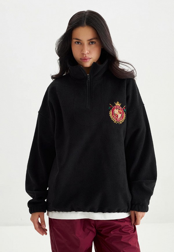 Олимпийка Figura 12999₽