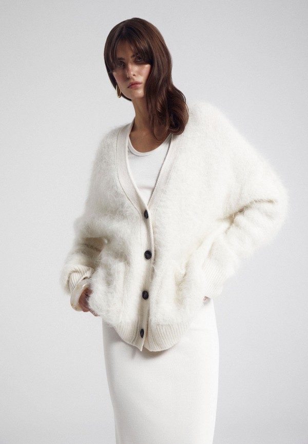 Кардиган Papaya