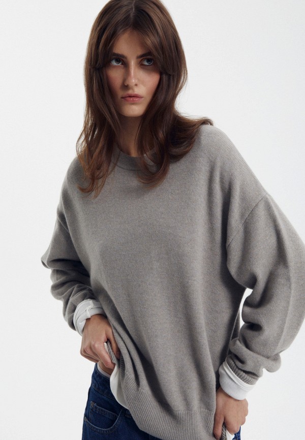 Джемпер Papaya