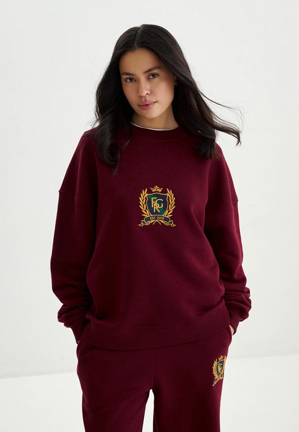 Свитшот Figura 10999₽