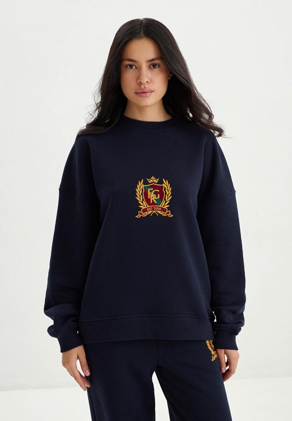 Свитшот Figura 10999₽