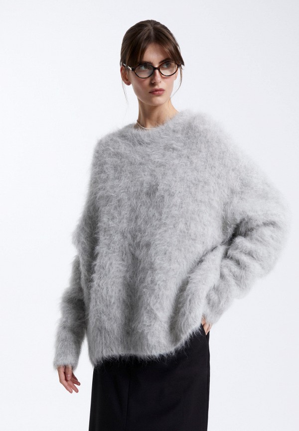 Джемпер Papaya