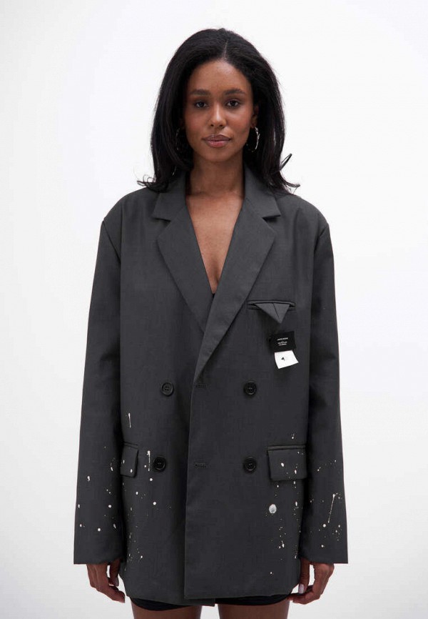 Жакет BT_est2018