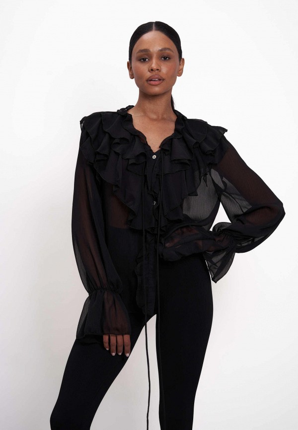 Блуза BT_est2018 4999₽