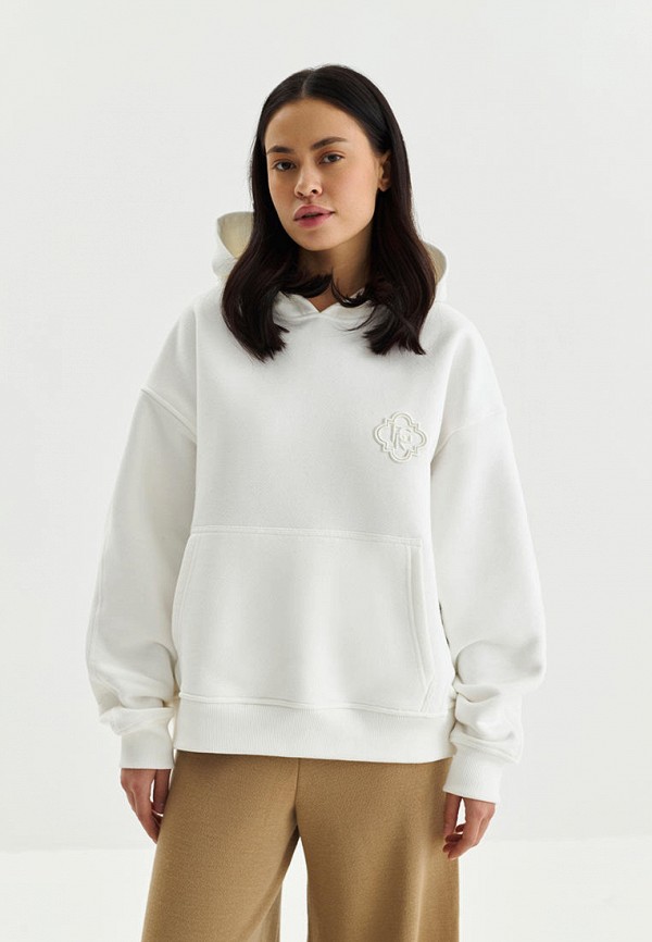 Худи Figura 14999₽