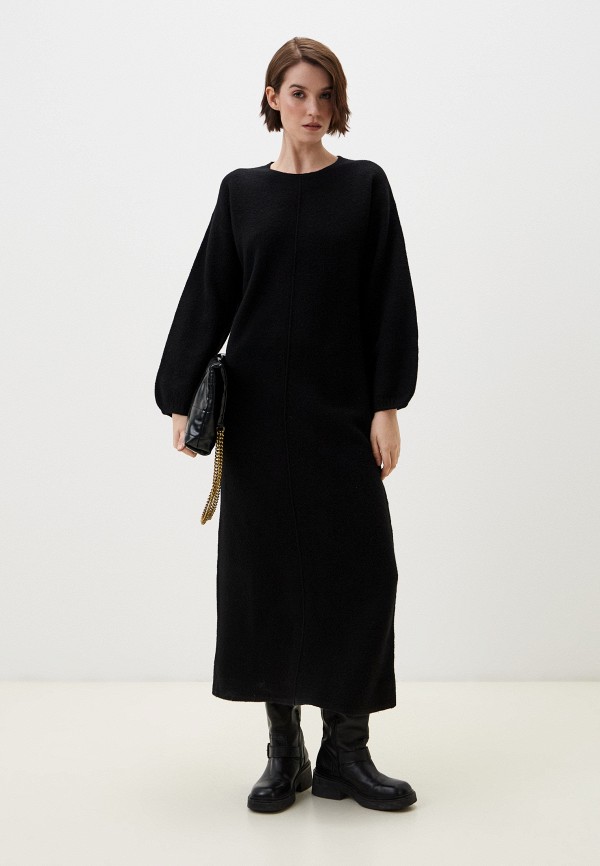 Платье Fashion Rebels 17520₽