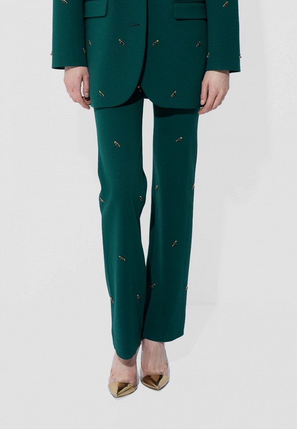 Брюки Laroom 23000₽