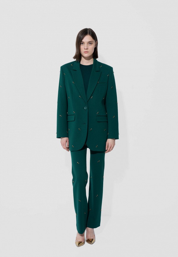 Жакет Laroom 48200₽