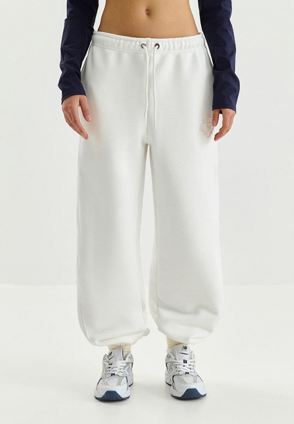 Брюки спортивные Figura 10999₽