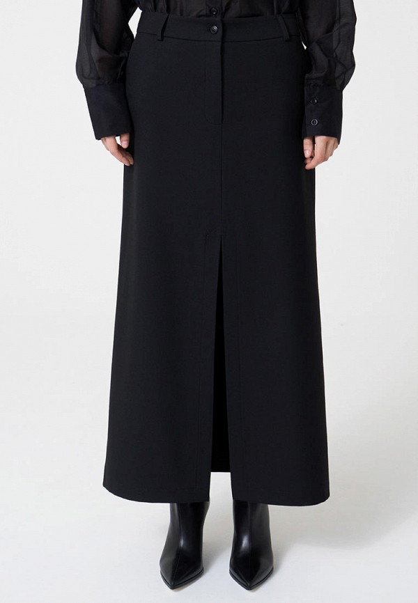 Юбка Patratskaya 5890₽