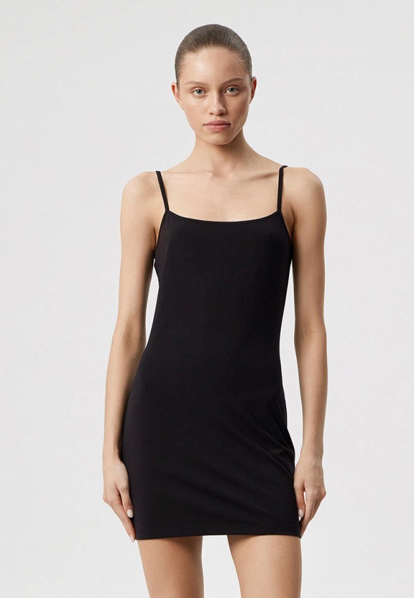 Платье Patratskaya 9010₽