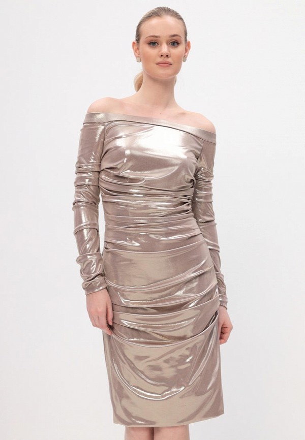 Платье СелфиDress