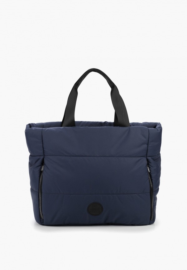 Сумка спортивная Love Monelli