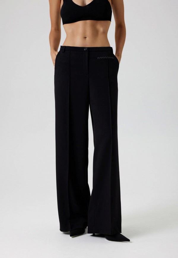 Брюки Patratskaya 15453₽