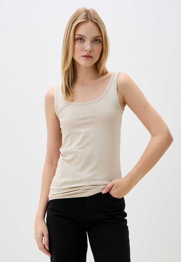 Майки 3 шт Catfit 1379₽