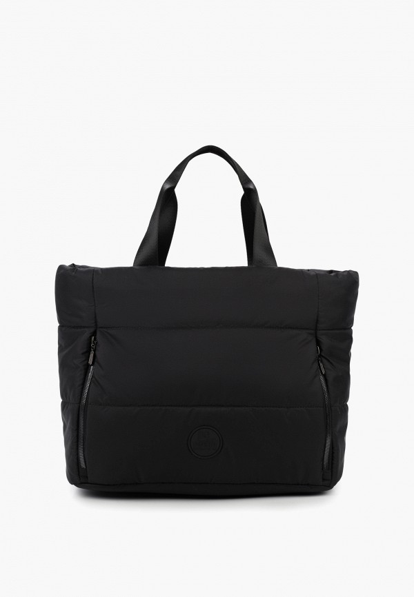 Сумка спортивная Love Monelli