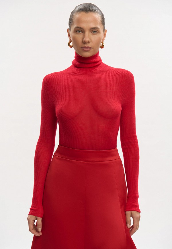 Водолазка Fashion Rebels 15120₽