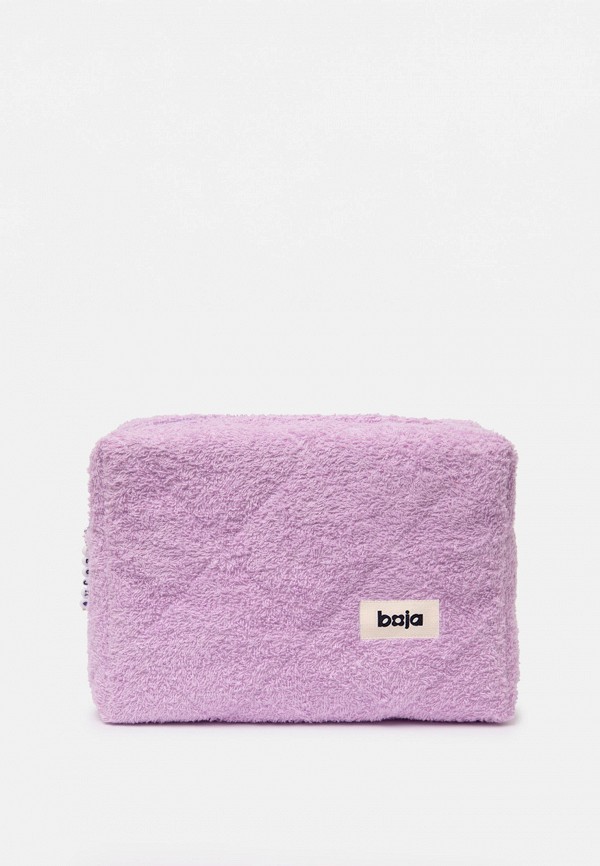 Косметичка Boja 4400₽