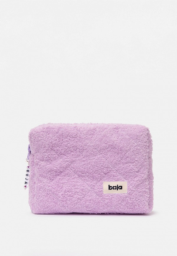 Косметичка Boja 3240₽