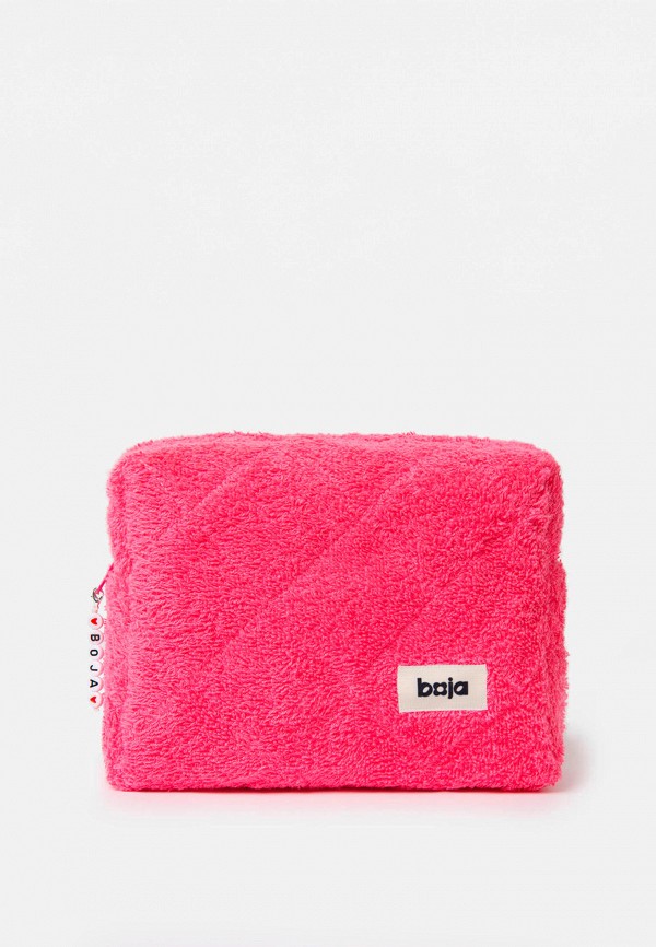 Косметичка Boja 3600₽