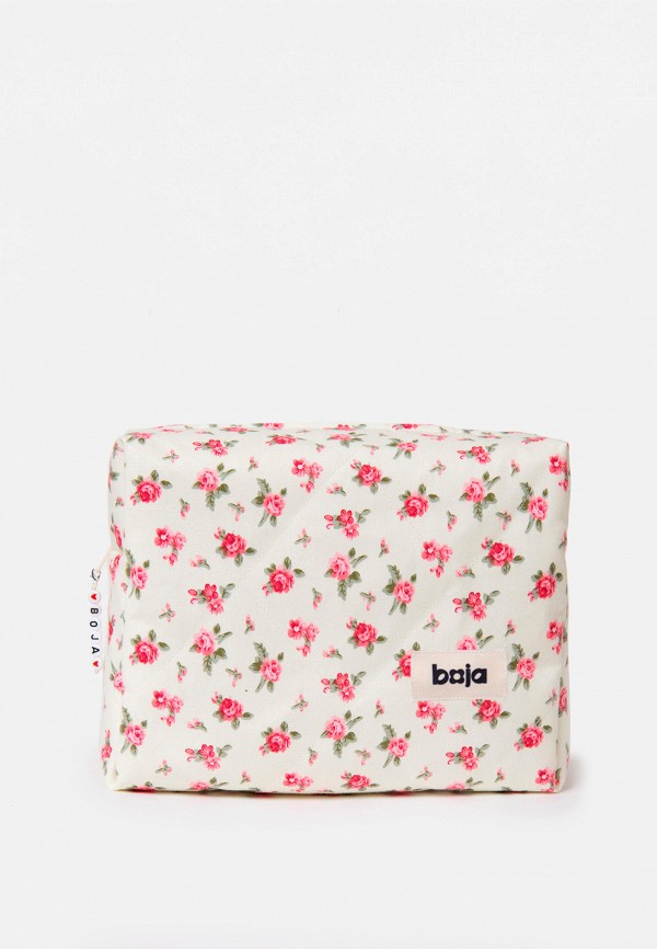 Косметичка Boja 4400₽