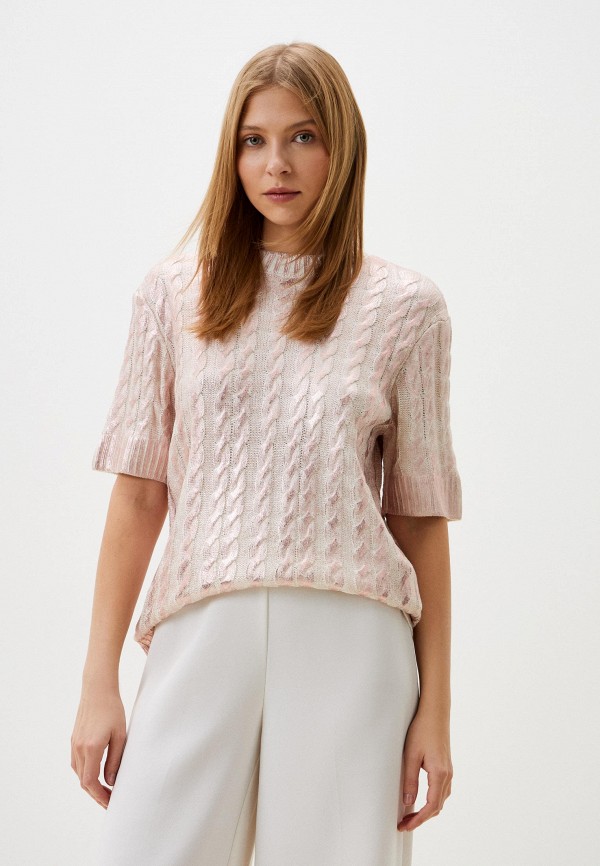 Джемпер MReason 14990₽