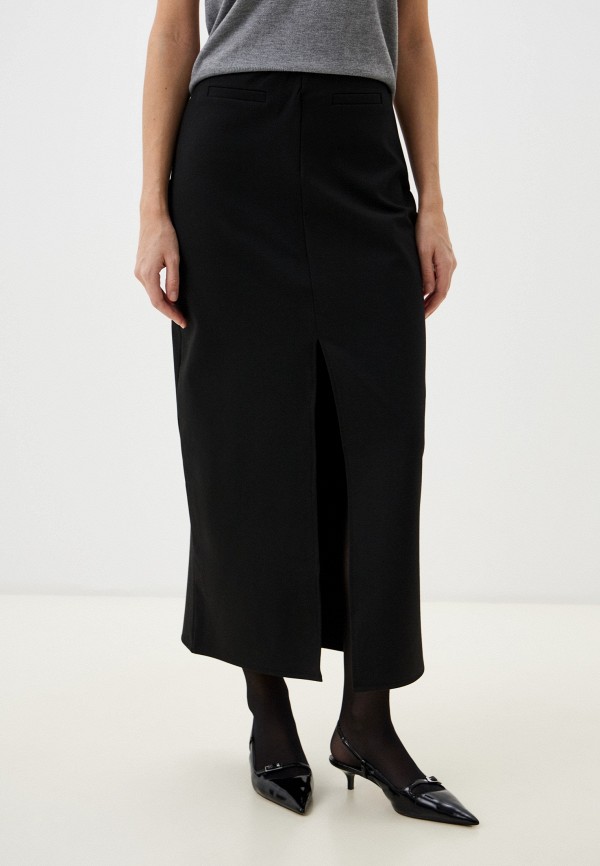 Юбка Zolla 1939₽