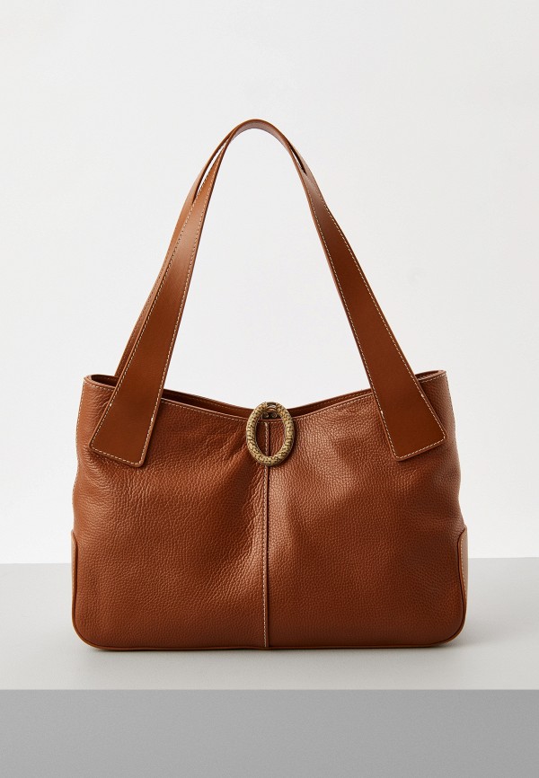 Сумка Borbonese 64320₽