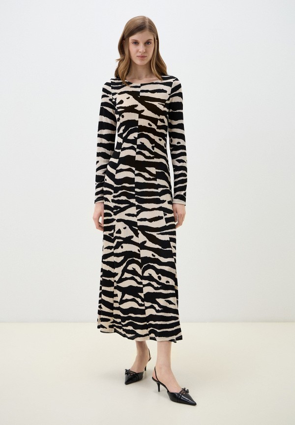 Платье Zolla 3349₽