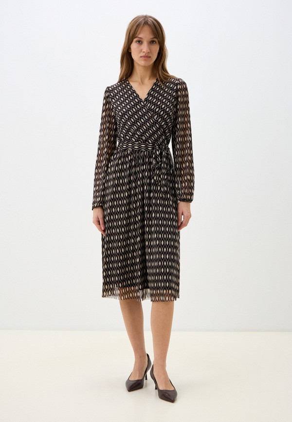 Платье Zolla 2999₽