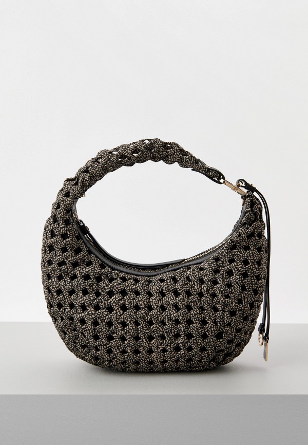 Сумка Borbonese