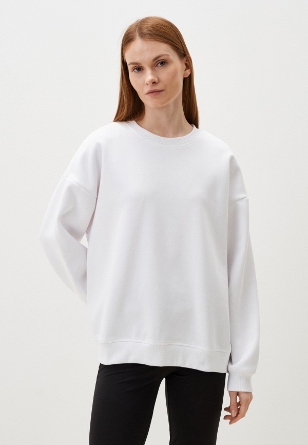 Свитшот Zolla 3599₽