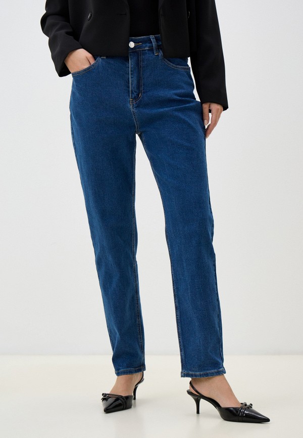 Джинсы Zolla 3099₽