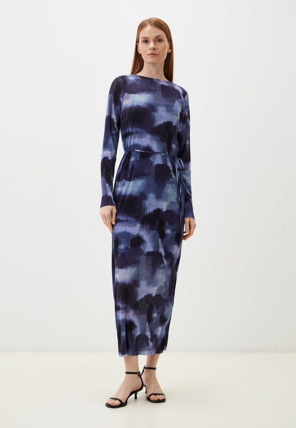 Платье Zolla 3019₽