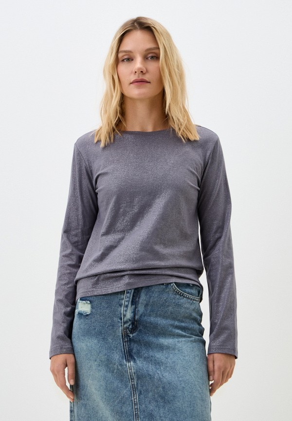 Лонгслив Zolla 1899₽