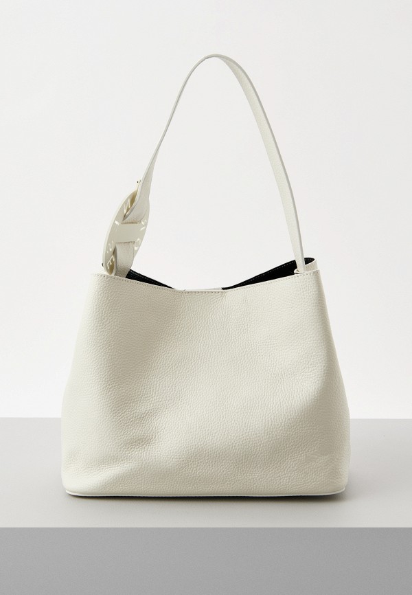 Сумка и косметичка Borbonese 58080₽