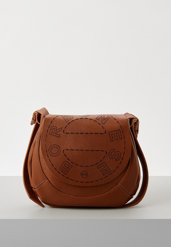 Сумка Borbonese 40800₽