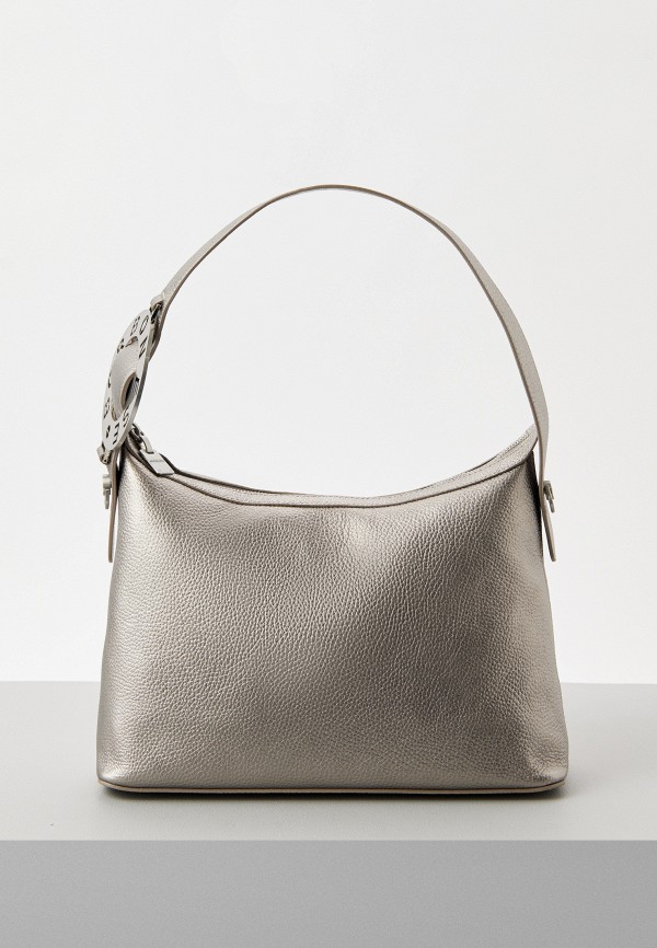 Сумка Borbonese 48400₽