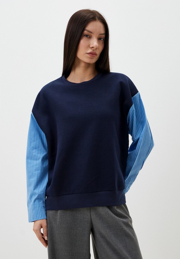 Свитшот Zolla 2749₽