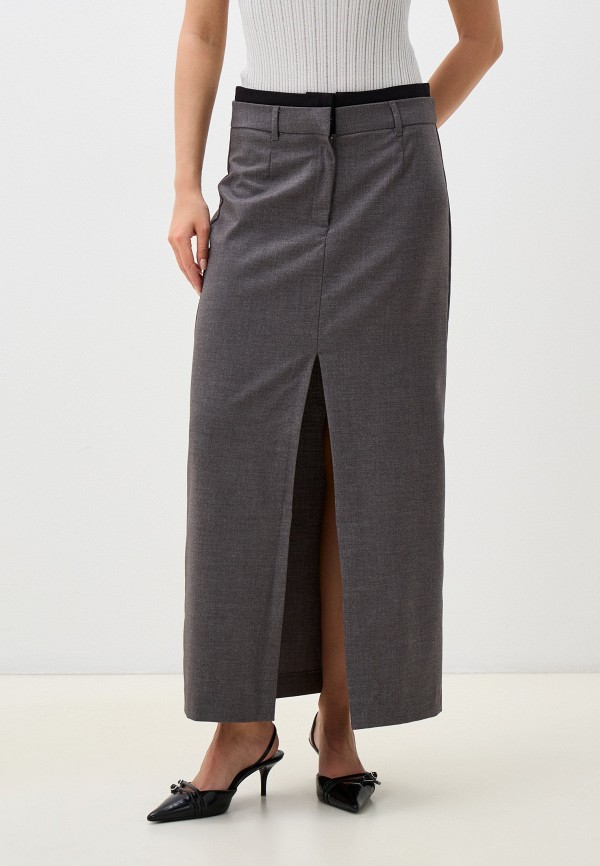 Юбка Zolla 2999₽