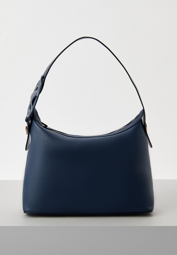 Сумка Borbonese 47040₽