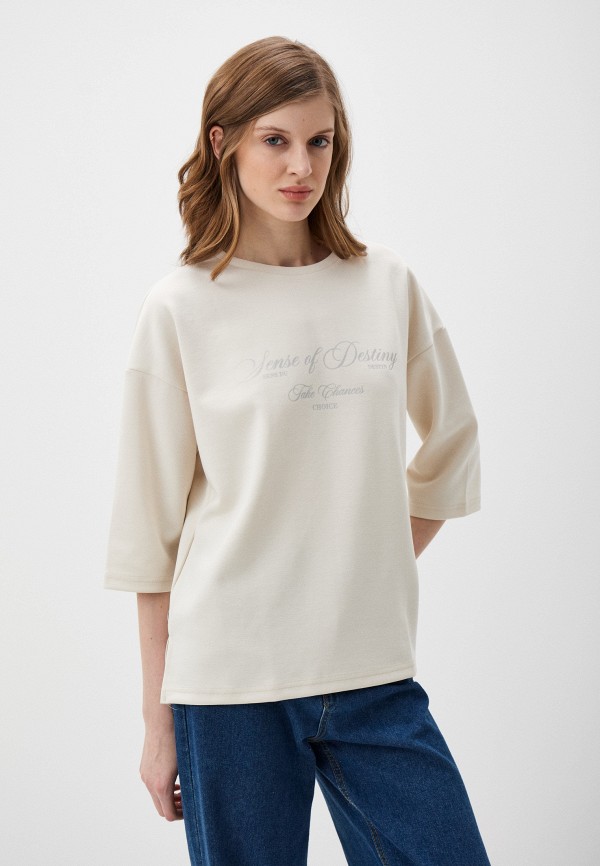 Лонгслив Zolla 2159₽