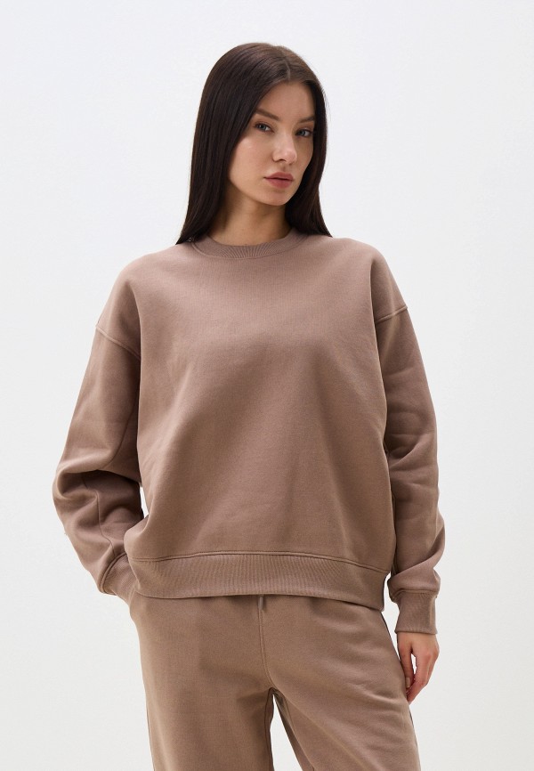 Свитшот Zolla 2399₽