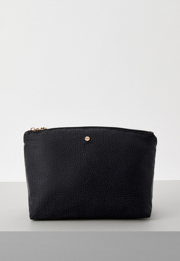 Косметичка Borbonese 11120₽