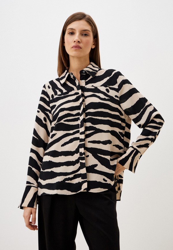 Блуза Zolla 2749₽