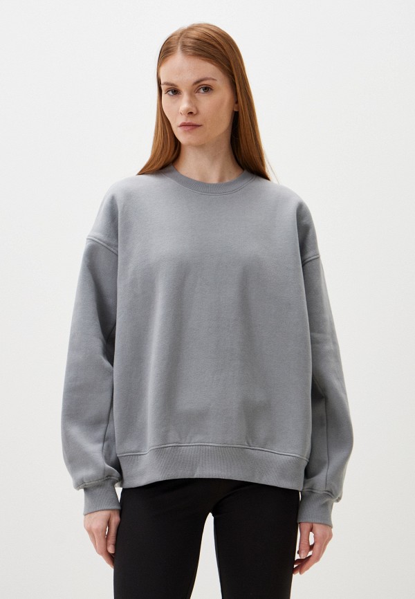 Свитшот Zolla 2399₽