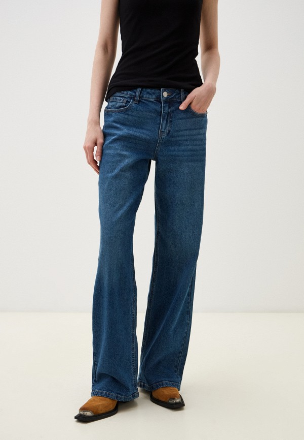 Джинсы Zolla 4799₽