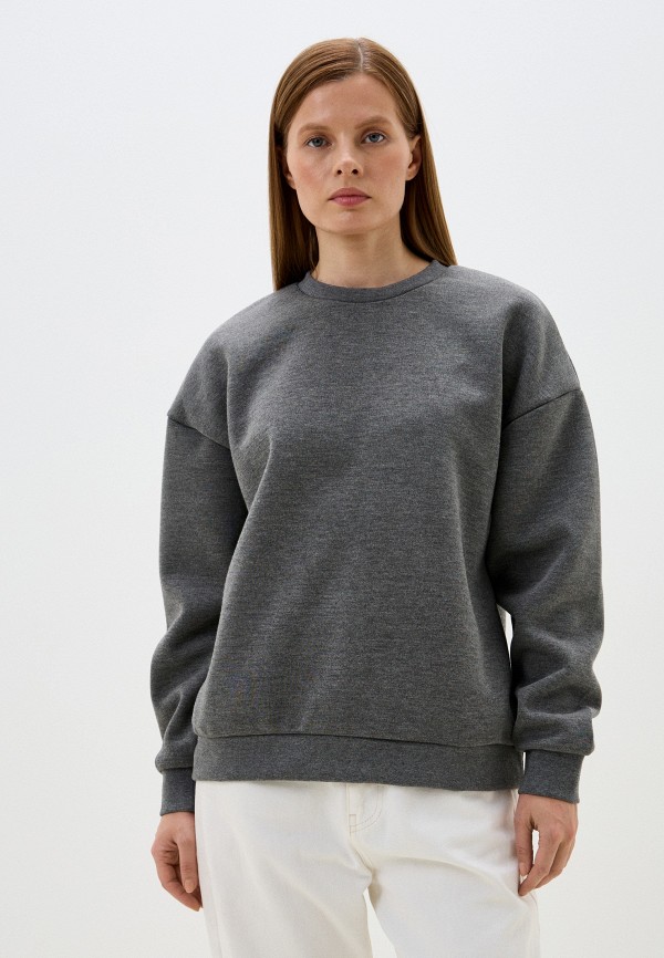 Свитшот Zolla 3599₽