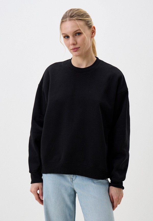 Худи Zolla 2399₽