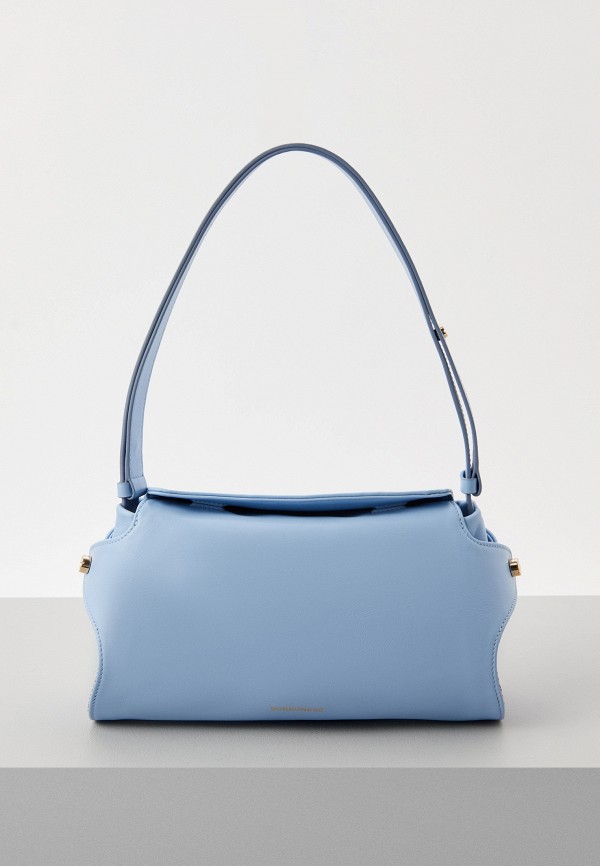 Сумка Borbonese 53840₽